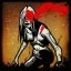 L4d cr0wned.jpg