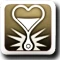 Preview SelfSacrifice