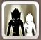 Preview Cooperation