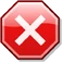 Stop x nuvola.png