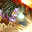 Priest-undead-m-80