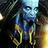 Warrior-draenei-m-80
