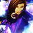 Mage-human-f-80