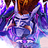 A level 80 troll Mage.