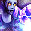 Mage-undead-f-80