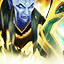 Priest-draenei-m-80