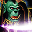 Rogue-orc-m-80