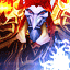 Shaman-troll-m-80
