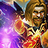 Warlock-human-m-80