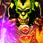 Warlock-orc-m-80