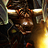 Warrior-tauren-m-80