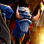 Warrior-troll-m-80