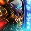 Deathknight-draenei-m-80