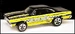 Roadrunner AGENTAIR 13.jpg