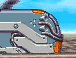 ZXALTrain