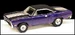 Roadrunner AGENTAIR 16.jpg