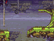 ZXALFloatingRuins