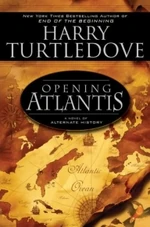 Openingatlantis.jpg