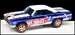 Roadrunner AGENTAIR 8.jpg
