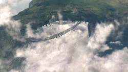 Bridge world.jpg