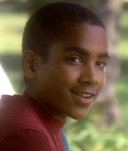 JakeSisko2369