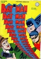 Batman 31