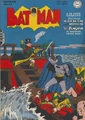 Batman 43