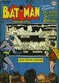 Batman 48