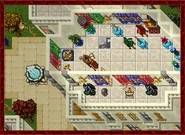 Housedecoday