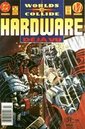 Hardware 17