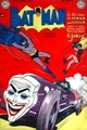 Batman 52