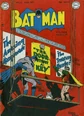 Batman 54