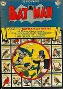 Batman 58