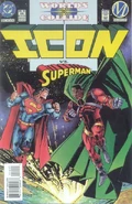 Icon 16