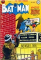 Batman 64