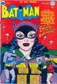 Batman 65