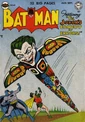 Batman 66