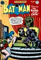 Batman 69