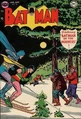Batman 78