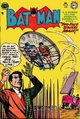 Batman 81