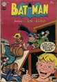 Batman 88