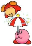 Parasol