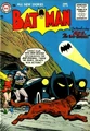 Batman 92