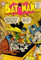 Batman 97