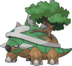 Torterra.png