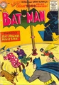 Batman 103