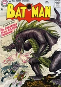 Batman 104
