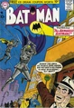 Batman 111