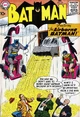 Batman 120