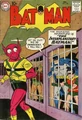 Batman 128